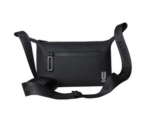 The Urban Society - Minibag - Shoulder bag size One Size, black