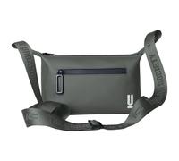 The Urban Society - Minibag - Shoulder bag size One Size, grey