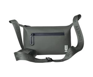 The Urban Society - Minibag - Shoulder bag size One Size, grey