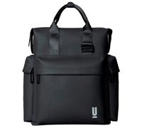 The Urban Society Off Road 40 Backpack Black