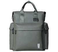 The Urban Society - Off Road 40 23L - Daypack grey