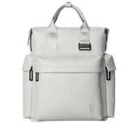 The Urban Society - Off Road 40 23L - Daypack size 23 l, grey