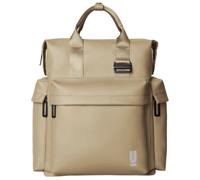 The Urban Society - Off Road 40 23L - Daypack size 23 l, sand