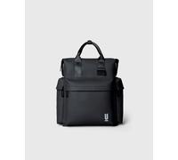The Urban Society Off Road 40 Backpack Black