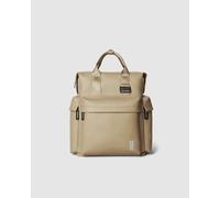 The Urban Society Off Road 40 Backpack Universal light brown