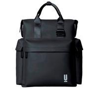 The Urban Society - Off Road 45 28L - Daypack size 28 l, black