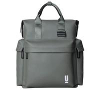 The Urban Society - Off Road 45 28L - Daypack size 28 l, grey