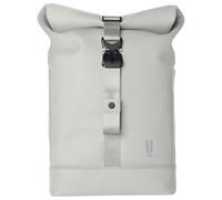 The Urban Society - Rolltop 20-33 - Daypack size 20-33 l, grey