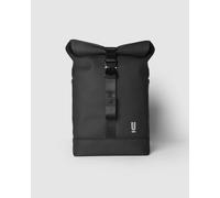 The Urban Society Rolltop Black