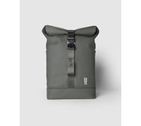 The Urban Society Rolltop green