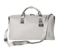 The Urban Society - Travel Bag - Luggage size 32 l, grey
