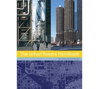 The Urban Towers Handbook