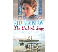 The Urchin's Song – Has She Found the Key to Happiness?