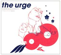 The Urge - Urge