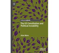 The US Constitution and Political Instability