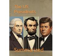 The US Presidents
