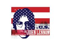The US Vs John Lennon