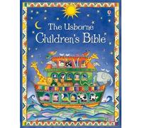 Children's Bible