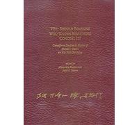 The Use of Numbers and Quantifications in the Assyrian Royal Inscriptions: 3 (State Archives of Assyria Studies)