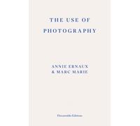 The Use of Photography