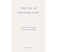 The Use of Photography