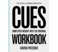 The Useful Learning Knowledge Cues: Simplified insight into the original