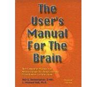 The User's Manual for the Brain: Powerpoint Overheads