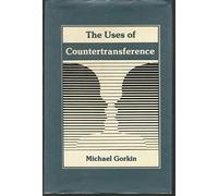 The Uses of Countertransference