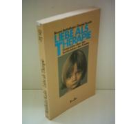 The Uses of Enchantment: The Meaning and Importance of Fairy Tales