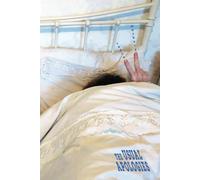 The Usual Apologies (Red Ogre Review Books)