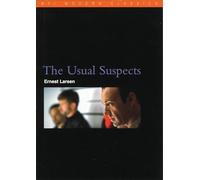The Usual Suspects