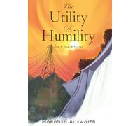 The Utility of Humility: The H Over E Factor
