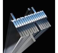 The Utopia Strong - Doperider [VINYL]