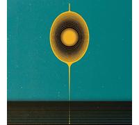 The Utopia Strong - International Treasure [VINYL]