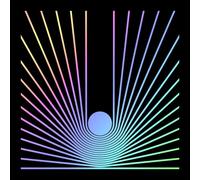 THE UTOPIA STRONG - THE UTOPIA STRONG CD NEW