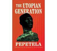 The Utopian Generation