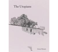 The Utopians