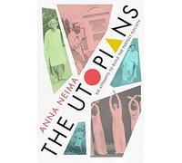 The Utopians Book