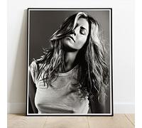 The Utterly Awesome Jennifer Aniston : Huge Classic Photo Poster : 30"x24" #2