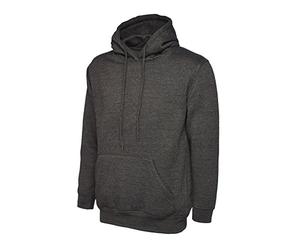 The UX Full Zip Fleece