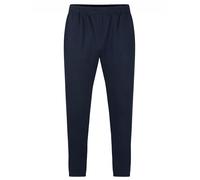 Uneek UX9 The UX Jogging Pants Navy Waist: L Inside Leg: 29" Colo L 29"
