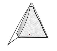 The V Pro 2.0 Cricket Training Net