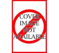 The VA Sourcebook of Pattern and Ornament by Amelia Calver Paperb