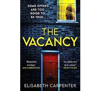 The Vacancy
