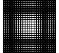 The Vacant Lots - Closure (WHITE VINYL) [VINYL]