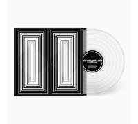 The Vacant Lots - Interiors [VINYL]