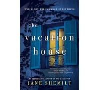 The Vacation House