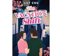 The Vacation Shift