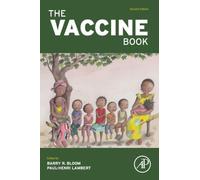 The Vaccine Book