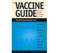 The Vaccine Guide
